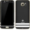 NFL New Orleans Saints Shutout Galaxy S7 Edge Skin